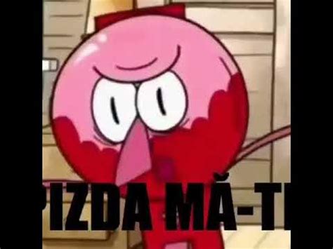Futai La Pizda Goala Reale Ii Baga Mana La Pizda Si O Excita .